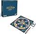 Hasbro Gaming Trivial Pursuit (Versión Española) (C1940105)