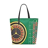 roulette tisch gebraucht kaufen Besonderheit: verschleißfest, praktisch, leicht zu tragen