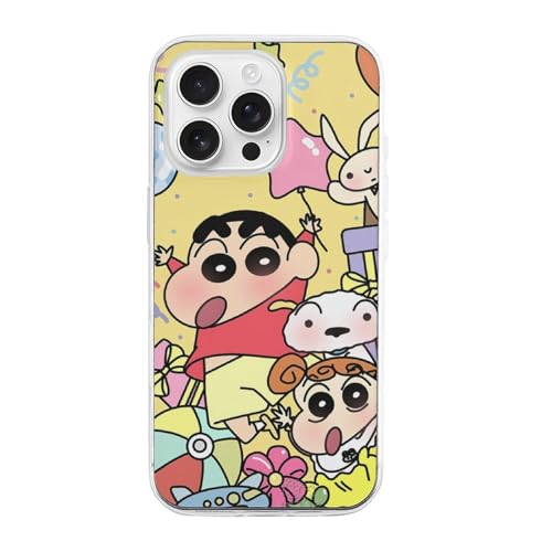 N񂿂 ΂ݖh~ ςɂP[X dp rWlX iPhone 16 Pro