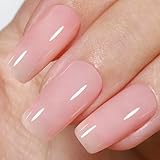 beetles Gel Polish