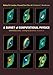A Survey of Computational Physics: Introductory Computational Science