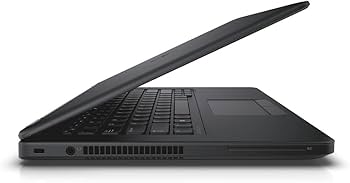 【期間限定】 Latitude E5450 i7 SSD 256GB 16GB Amazon.com: Dell Latitude E5450 Business Laptop Notebook