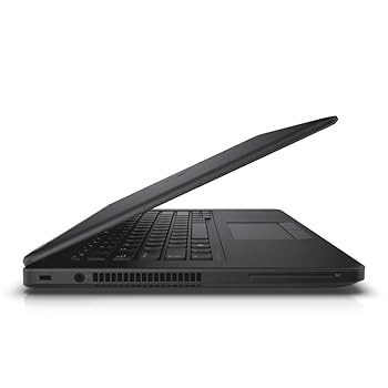 【期間限定】 Latitude E5450 i7 SSD 256GB 16GB Amazon.com: Dell Latitude E5450 - Intel Core i7 5th Gen