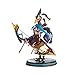 First 4 Figures - Legend of Zelda: Breath of The Wild - Revali (Standard Edition)