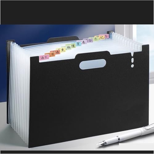 [NkG]hLgX^h A4 13|Pbg  t@CP[X ގ[ Lk AR[fBItH_ ސ [ N[|/̎/vg e APP ^ѕ֗ (ubN)