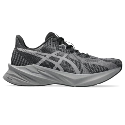 ASICS Men's DYNABLAST 5 Running Shoes2