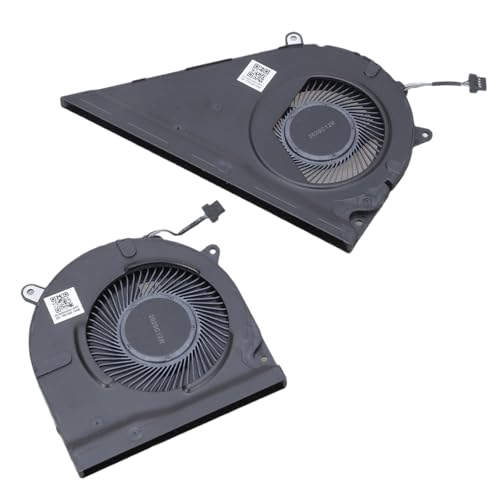 Éviter surchauffe PC portable 15-EH via dissipateur thermique CPU