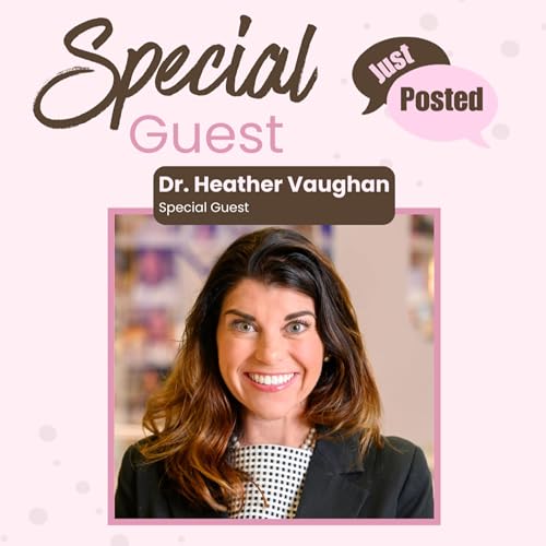 How to Be Successful on Social Media