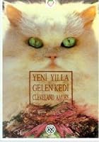 Yeni Yilla Gelen Kedi 9751402735 Book Cover