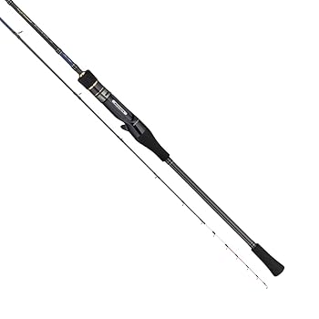 アルファタックル 瀬戸内サビキ 240 海人 瀬戸内サビキ 240 Amazon | アルファタックル(Alpha Tackle