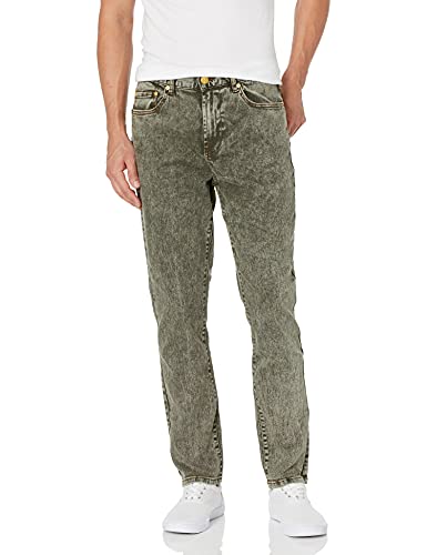 LRG Young Men’s Lifted Research Group Jeans Denim Pants
