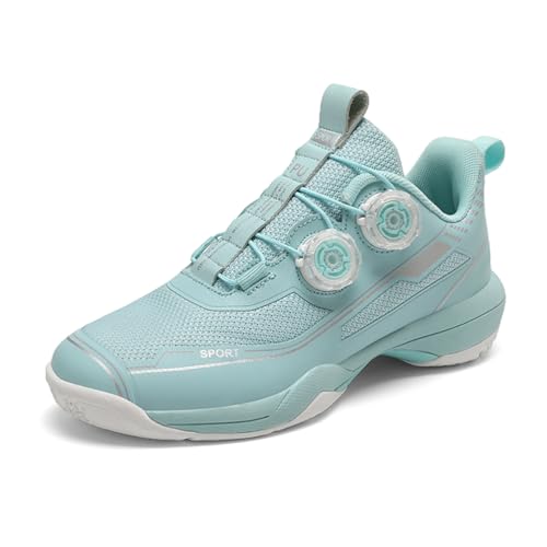 [Omina] oh~gV[Y p[NbV _C 싅V[Y Y fB[X ejX 싅 ̈ٗp l y ʋC L X|[c ~ g[jO O S  WjA  ^C (O[, 