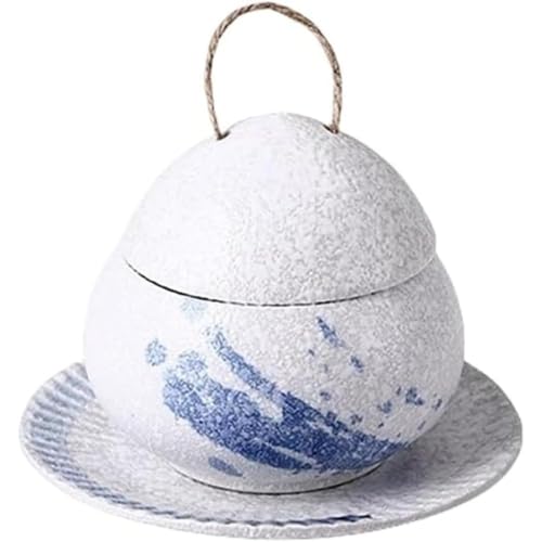 蒸し碗」の人気商品一覧 | 安い商品を通販サイトから探す - 価格.com