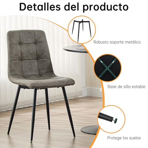 Miniatura 5 de 