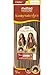 Outre Melted Hairline - Kinky Soft Edges - Kinky Soft 1 (DARK BROWN 2)