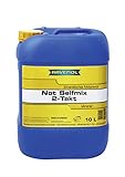 RAVENOL