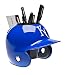 MLB Kansas City Royals Desk Caddy