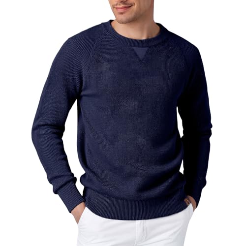 Pull col V homme à capuche pour un style chic décontracté