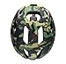 BELL Falcon XR MIPS Adult Road Bike Helmet - Matte/Gloss Camo/Retina, Large (58-62 cm)