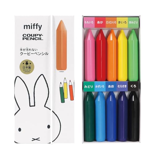 グーフィー鉛筆画レア Amazon.co.jp: 【鉛筆画】日産 スカイライン R32 GTS-T タイプM