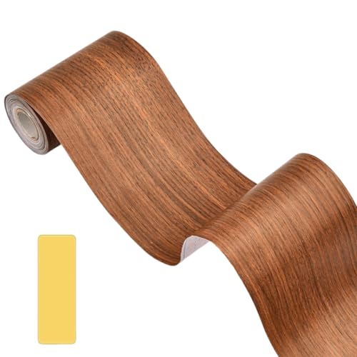 DFsucces }XLOe[v ؖ 10cm*10m S ؖ e[v h gpCNV[g ǎ pr  Lb` 䏊  V[g ƋC DIYp t (^Cv1)