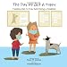 The Day We Got a Puppy: Teaching Kids to Stay Safe During A Pandemic