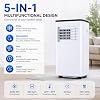 Product Photo 5