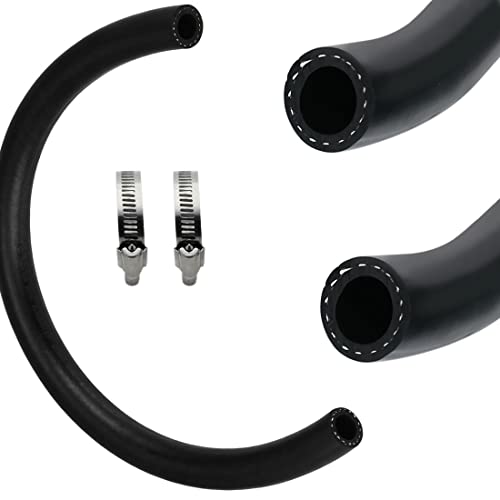 z[X Rz[XGAz[X`[ua68101316192532mm Oa13mm-42mm S1M [gRC SfB[[K\z[X GWpCv (a10mm)