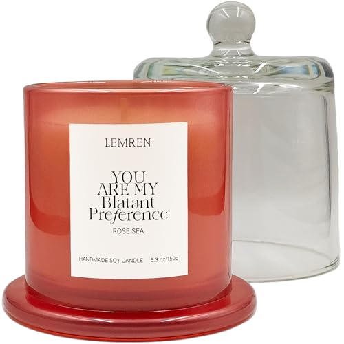 Rose-Scented-Candles-Presents-for-Girlfriend-Couple-Presents-Valentines-Day-Birthday-Christmas-Candles-for-Home-Scented-Relaxation-Romance