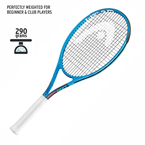Image of HEAD Ti. Instinct Comp Tennis Racquet