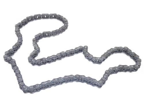 Image of Gate 7 Chain Sprocket Kit, Compatible with Reborn 350cc, Meteor 350cc, Hunter 350cc (Set of 3,2022 Onwards Models)