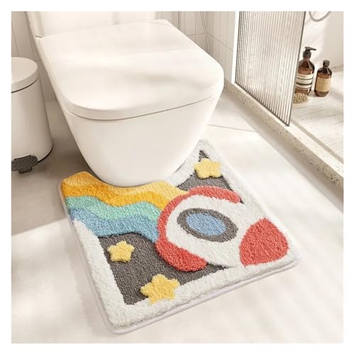 oX}bgZbg - \tgȃtbNH}CNt@Co[A~U^gCtA}bgAẑoX[O(50x55cm)