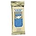 Scrubs 90218 Metal Polish Wipes