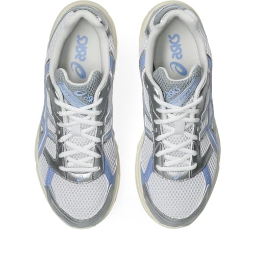 Image of ASICS Unisex Gel-Terrain Sportstyle Shoe