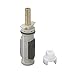 Cartridge, Tub and Shower, Moen Faucets