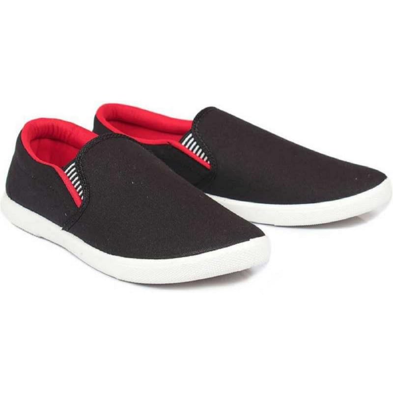 Trendy and Stylish Shoes for man discount deal