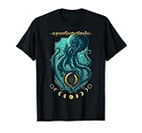 A Perfect Circle – Moon Oracle T-Shirt