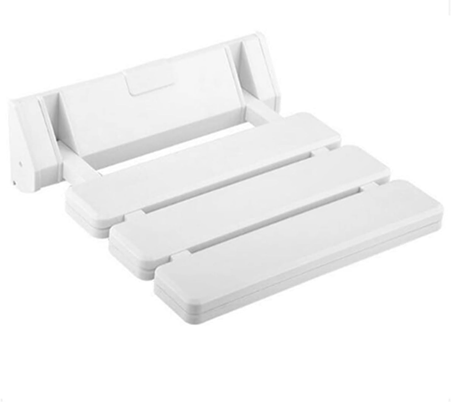 飼育ケース クリアスライダー プラケース ラクぼっくす まとめ売り