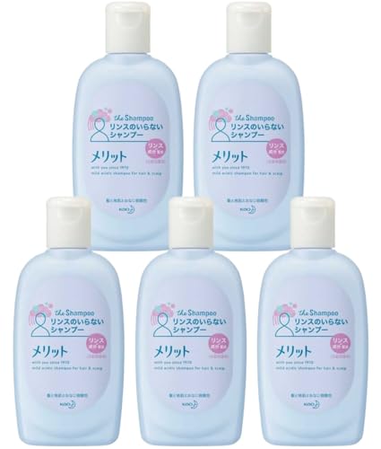 y5Zbgzԉ bg X̂ȂVv[ ~j80ml ×5 sp gїpgxTCY