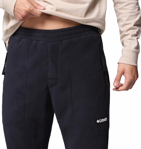 Image of Columbia Men's Regular Casual Pants