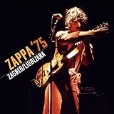 �U�b�p 75:�U�O���u/�����u�����i