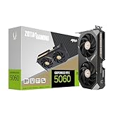 ZOTAC
