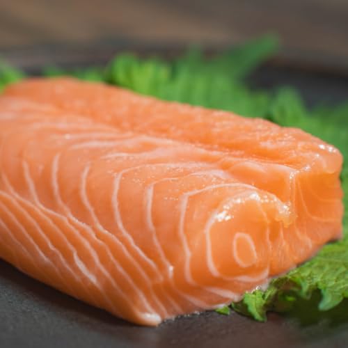 AgeBbNT[ 450g T[ hg 150g [   TP W[V[ ̂ Â Ƃ낯 [RN  CN    񂹃O Ⓚ Ɍ