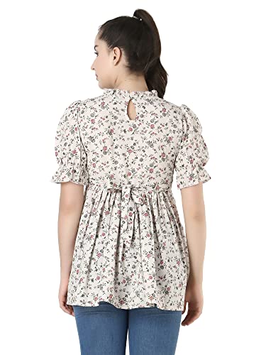 ZUVINO-Womens-Maternity-Feeding-Tops-for-Mothers-with-Zip-Nursing-Tops-for-Feeding-Baby-Feeding-Tops-for-Jeans-Plus-Size-Mother-Tops-Pregnancy-Tops-for-Pregnant-Women