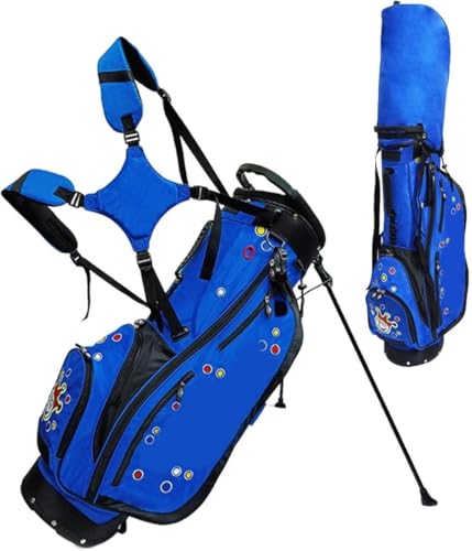 BRZU c^StNuobOALfBNuz_[obOA|j[/sGAeʁAyʁANu{bNXAhAjZbNX (u[W[J[)