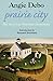 Prairie City: Story of an American Community, The