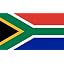 South Africa