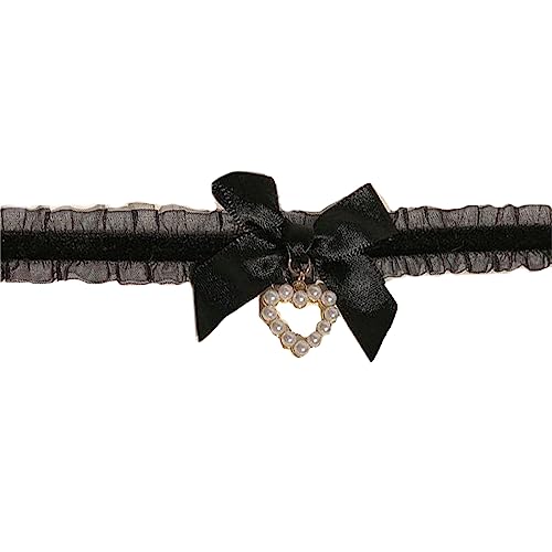 t@bVNX  `F[ C Vv ╗ rbOn[g  ^  lbNX [X`F[  ^  n[g lbNX p, One Size, ̂Ƃ, QƂĂB