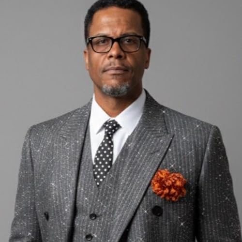 Devocionais - Oseas Silva Podcast Por Oseas Silva capa