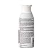 Kiss Express Semi-Permanent Hair Color – Vivid, Highly Pigmented Dye for Vibrant Hair, Gentle Formula, Gray Coverage, pH Balanced,23 Intermixable Shades, All Hair Types (3.5 oz, Darkest Brown,1 Count)